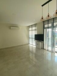 Evergreen View (D14), Apartment #614676591